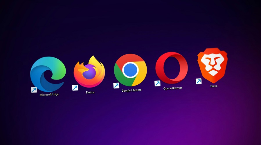 Web Browser: Origin, Types, Features, Working, and Uses