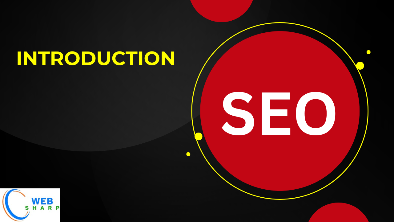 types-of-computers-webcodesharp