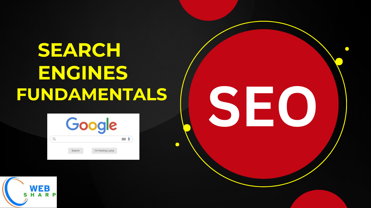 types-of-computers-webcodesharp