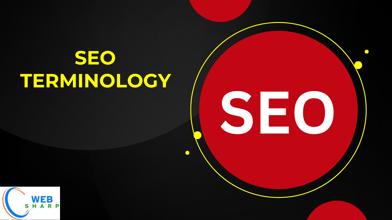 types-of-computers-webcodesharp