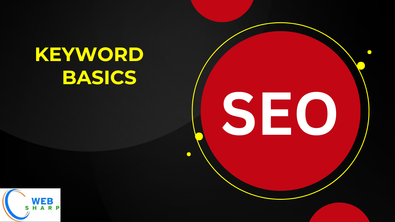 types-of-computers-webcodesharp