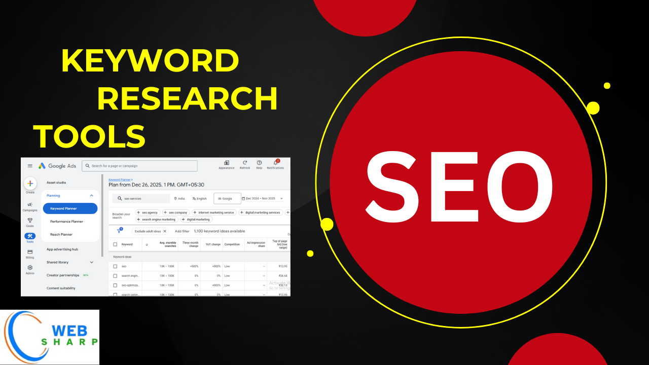 types-of-computers-webcodesharp