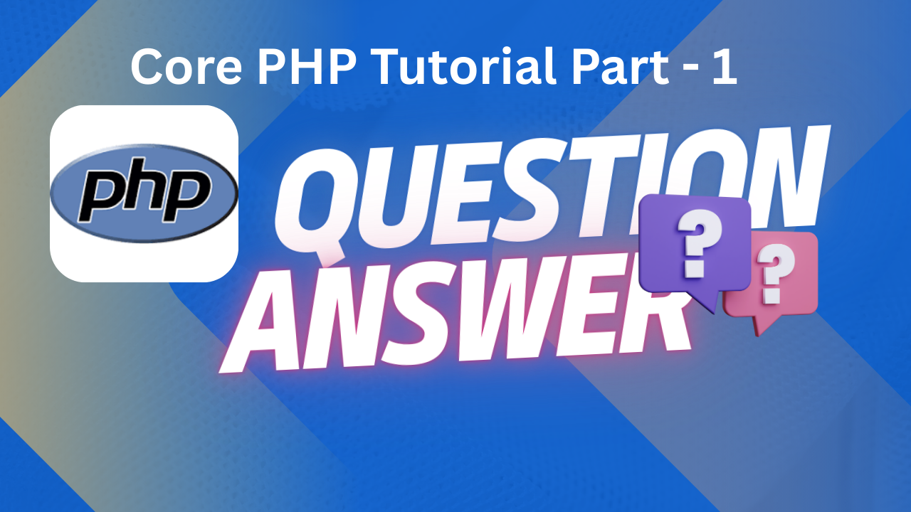 types-of-computers-webcodesharp