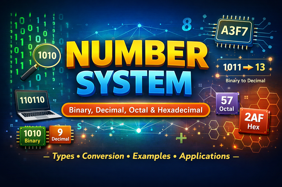 types-of-computers-webcodesharp