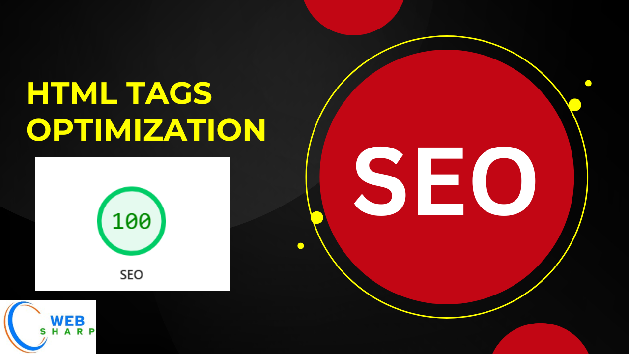HTML Tags Optimization for SEO: Complete Guide in 2026