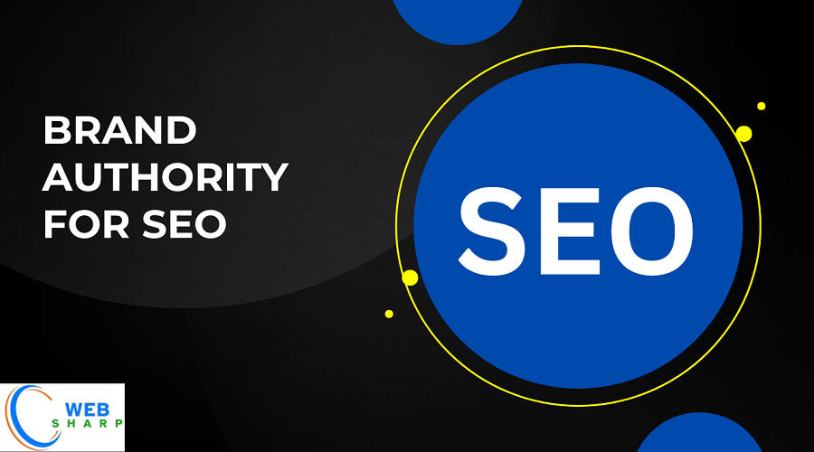 Brand Authority: How to Build Trust, Credibility, and Influence in 2026