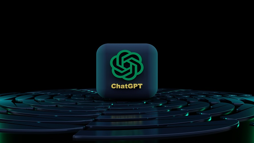ChatGPT (OpenAI) – The Ultimate Guide to AI-Powered