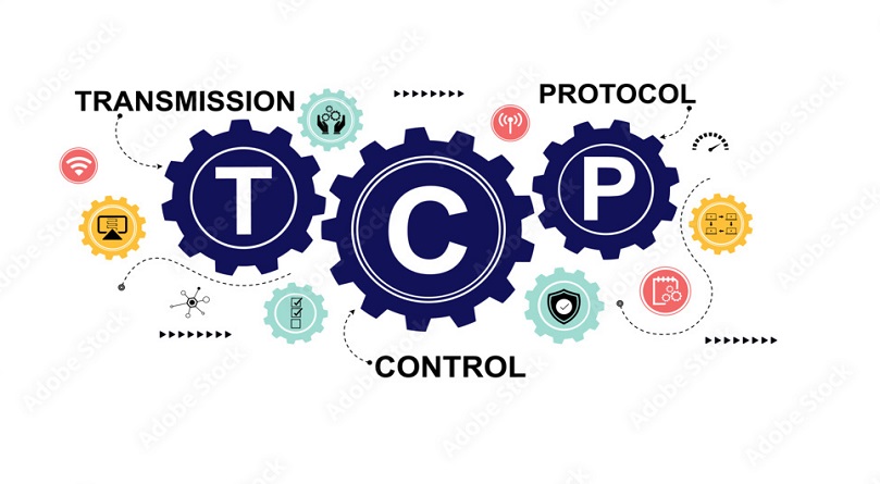 types-of-computers-webcodesharp