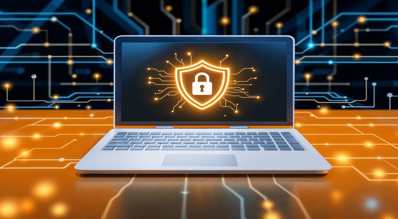 types-of-computers-webcodesharp