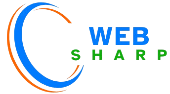 webcodesharp